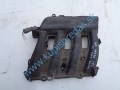 sacie potrubie na daciu duster 1,6 16V, 8200022251, 